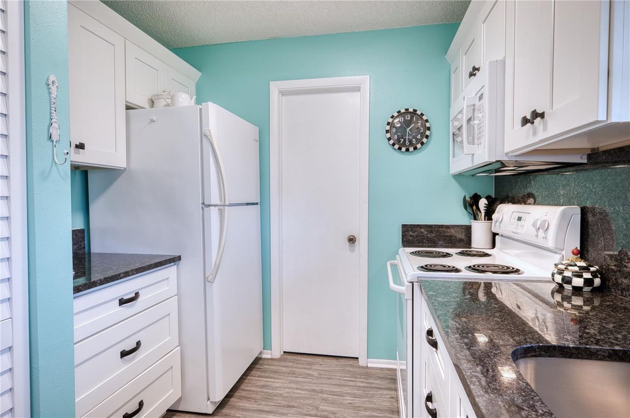 3802 41st Street Court W, Bradenton, FL 34205 Photo