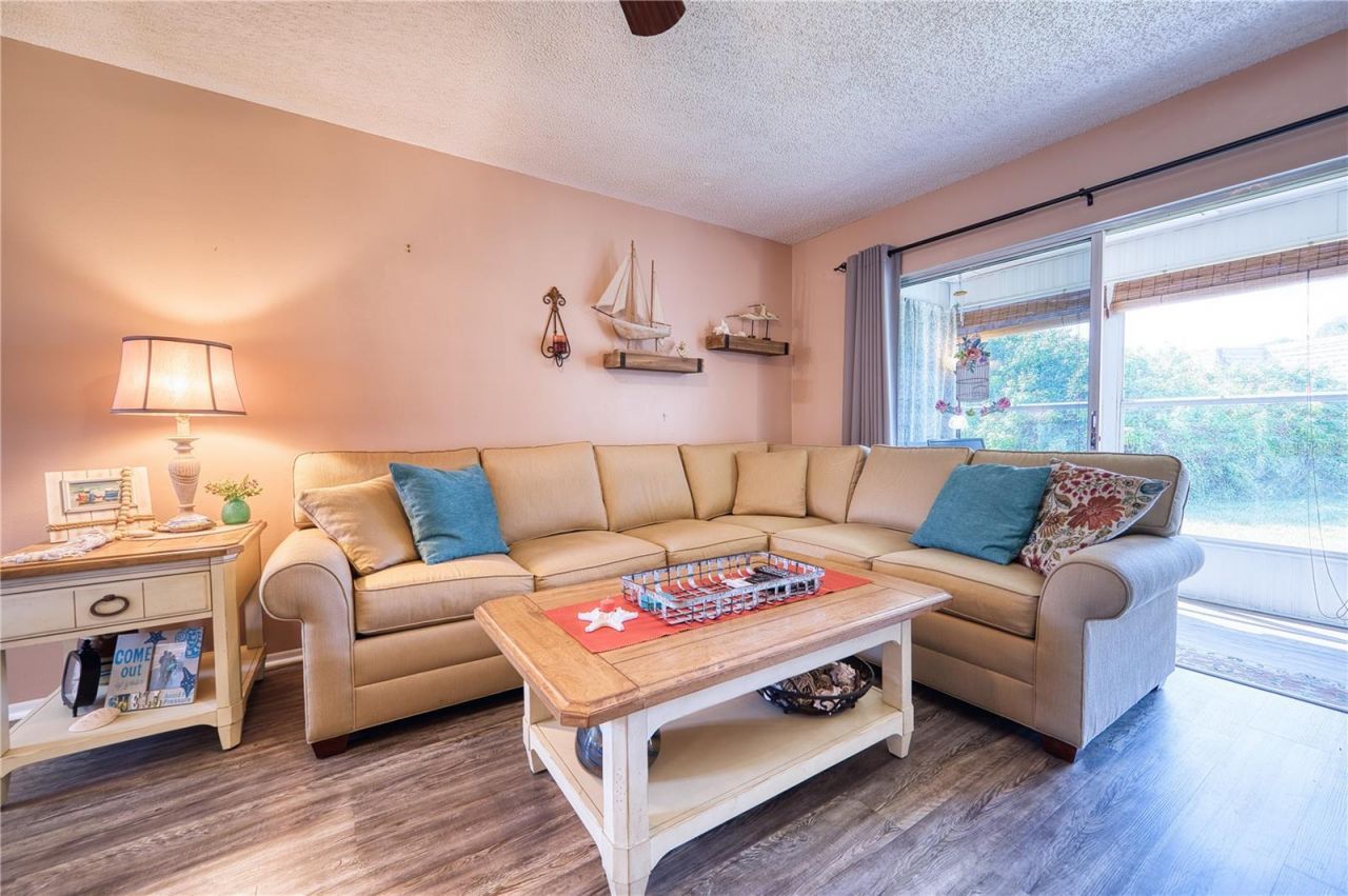 3802 41st Street Court W, Bradenton, FL 34205 Photo