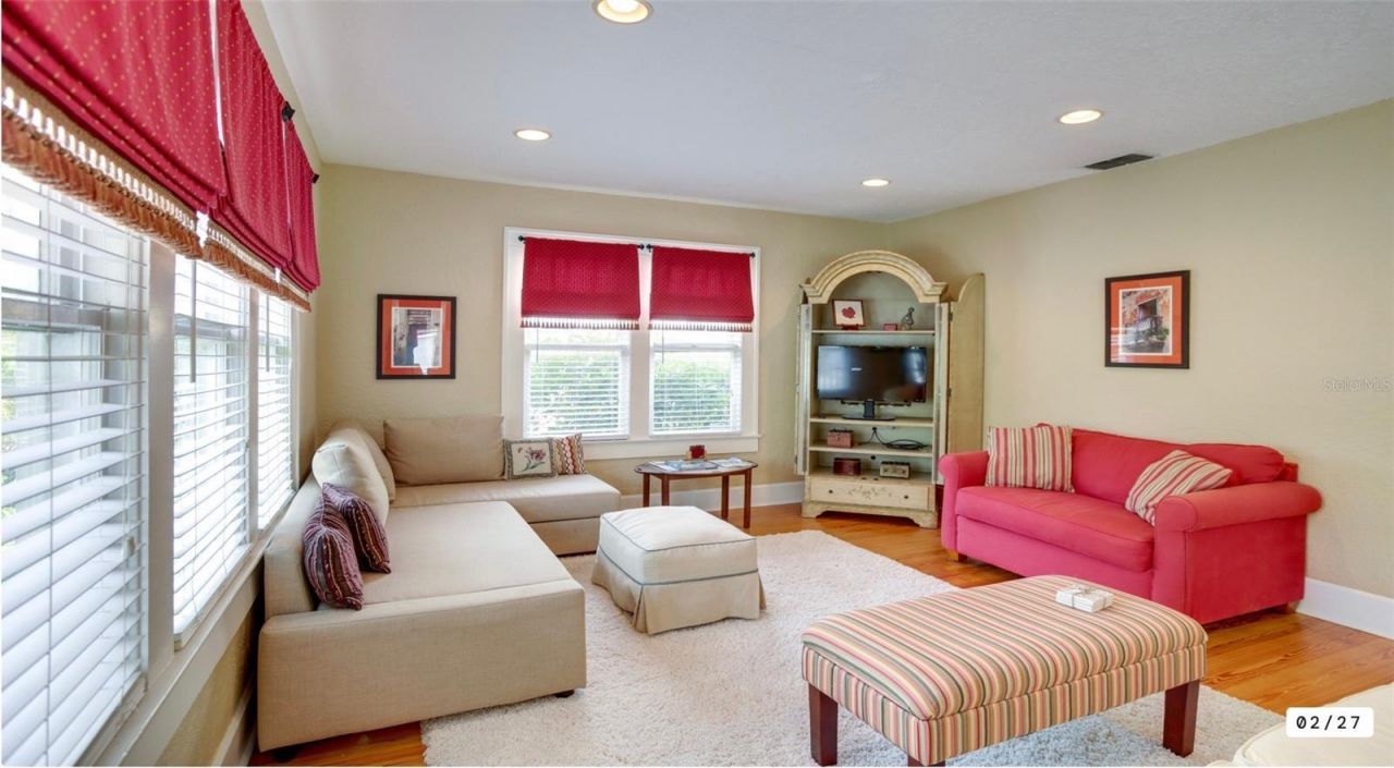 130 22nd Avenue Ne, Saint Petersburg, FL 33704 Photo