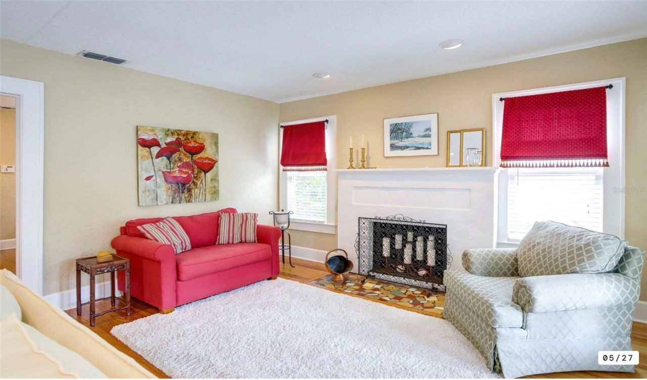 130 22nd Avenue Ne, Saint Petersburg, FL 33704 Photo