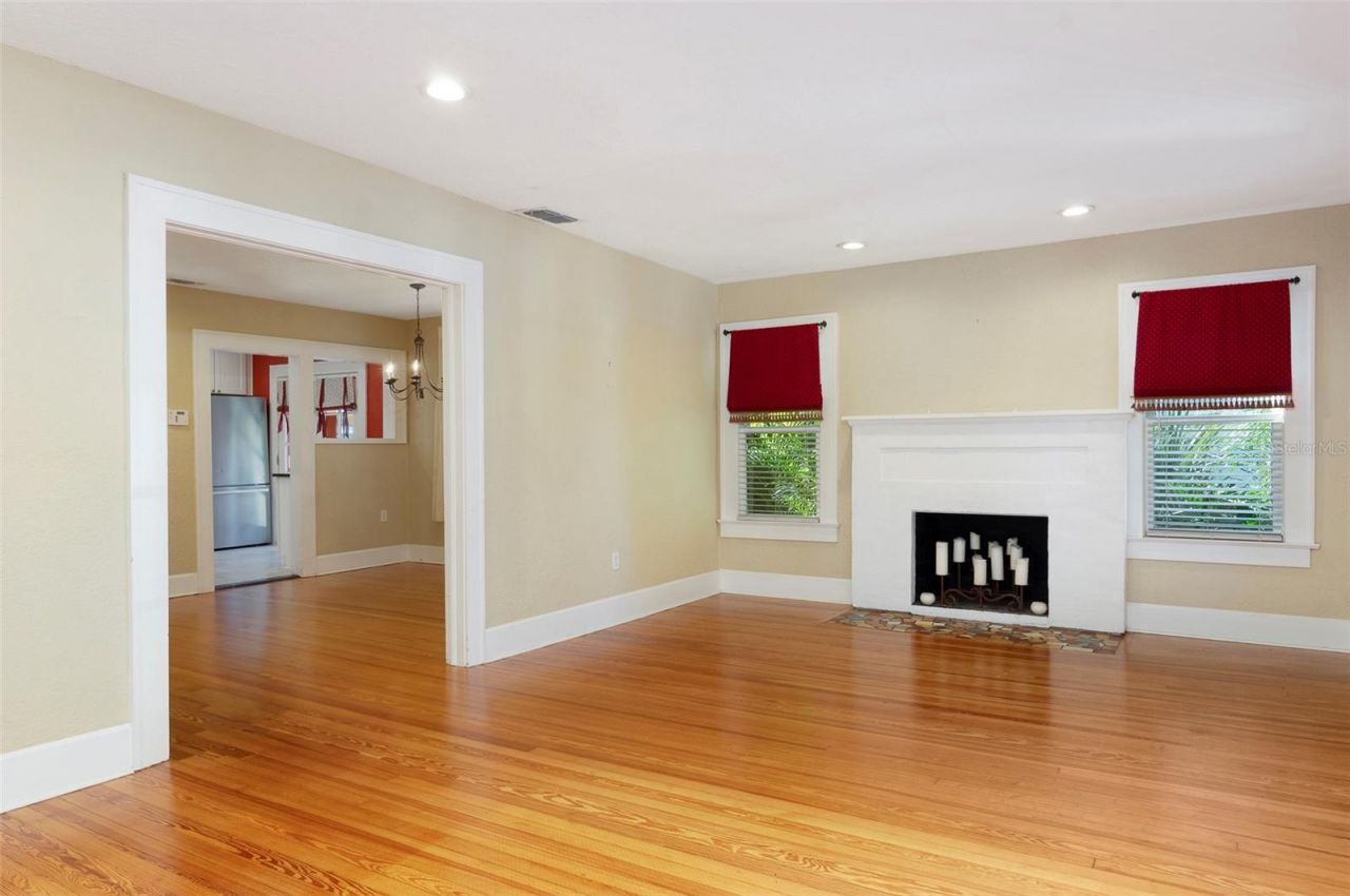 130 22nd Avenue Ne, Saint Petersburg, FL 33704 Photo