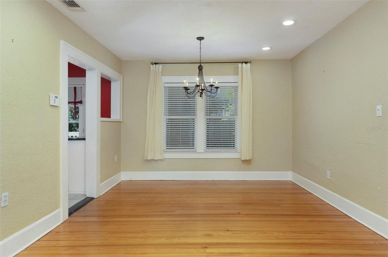 130 22nd Avenue Ne, Saint Petersburg, FL 33704 Photo