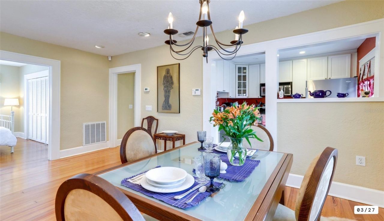 130 22nd Avenue Ne, Saint Petersburg, FL 33704 Photo