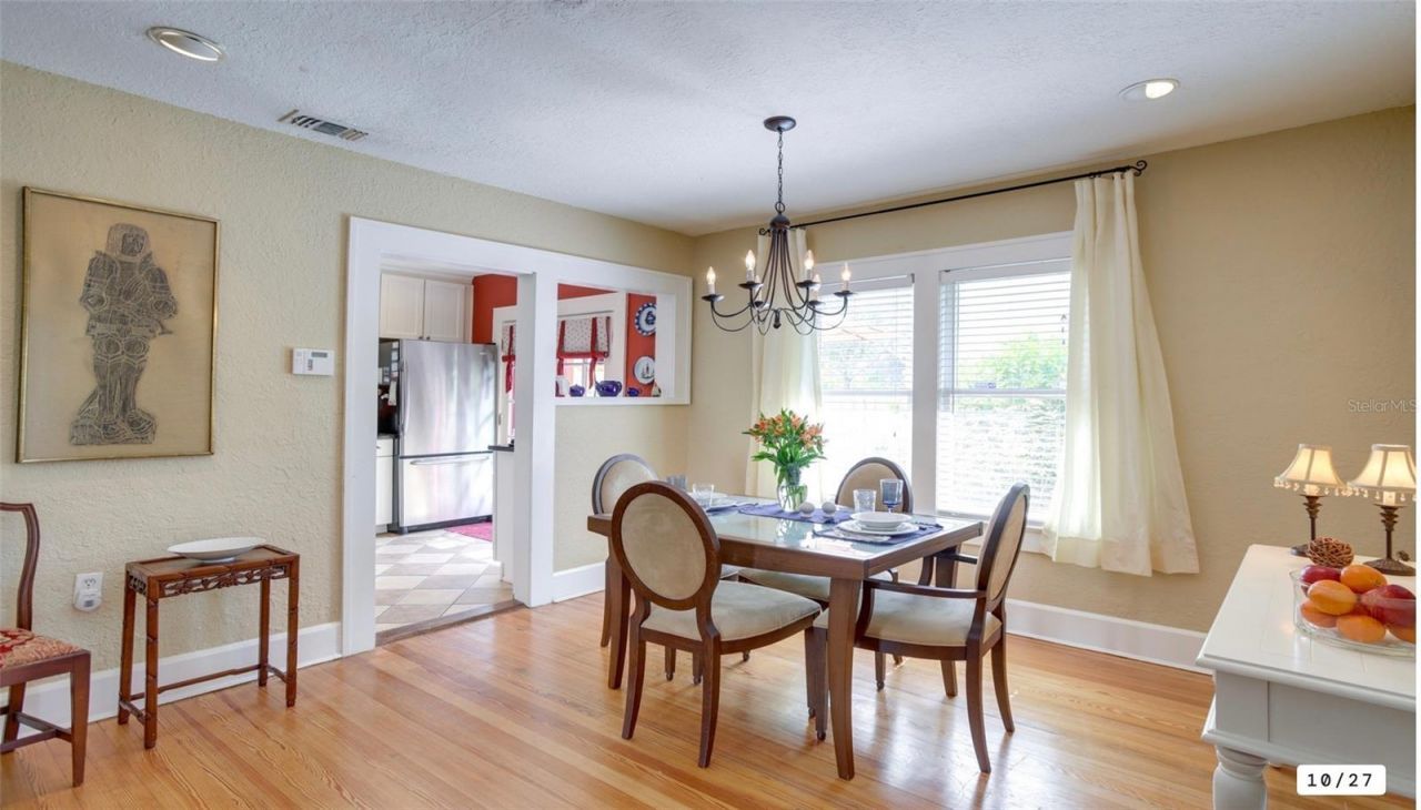 130 22nd Avenue Ne, Saint Petersburg, FL 33704 Photo