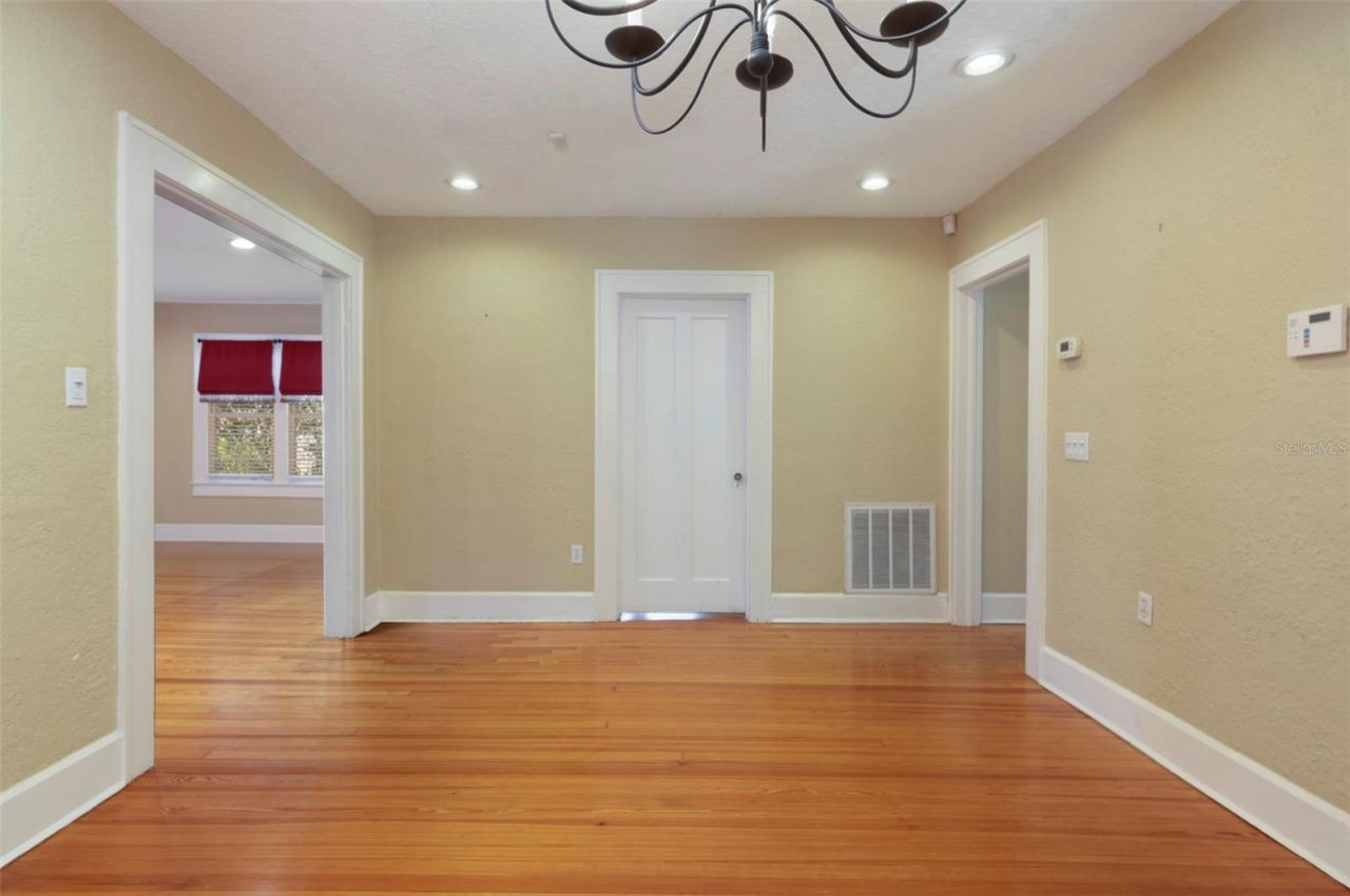 130 22nd Avenue Ne, Saint Petersburg, FL 33704 Photo