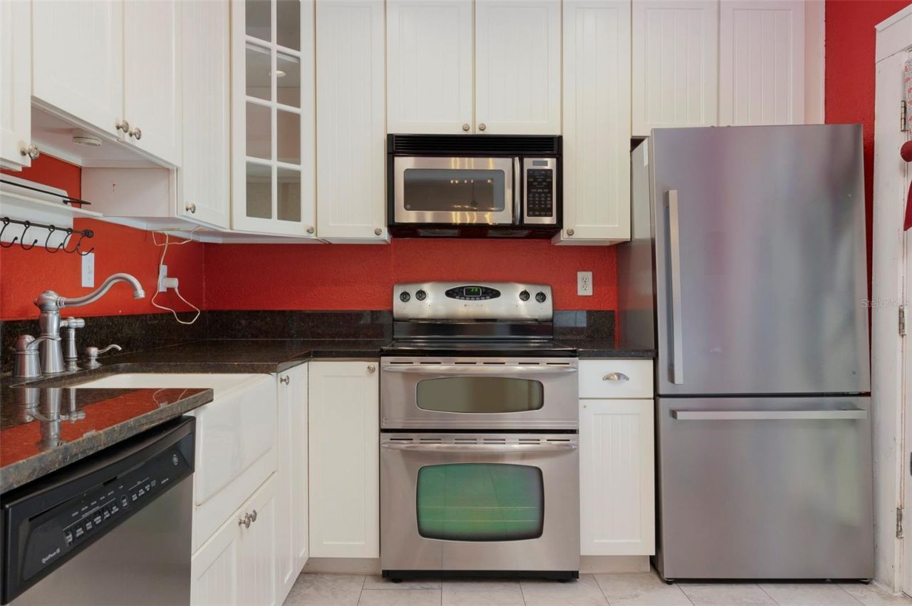 130 22nd Avenue Ne, Saint Petersburg, FL 33704 Photo