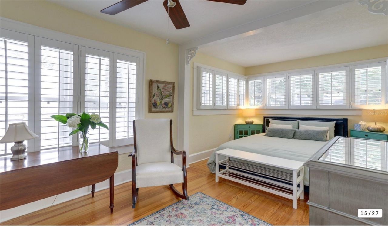 130 22nd Avenue Ne, Saint Petersburg, FL 33704 Photo