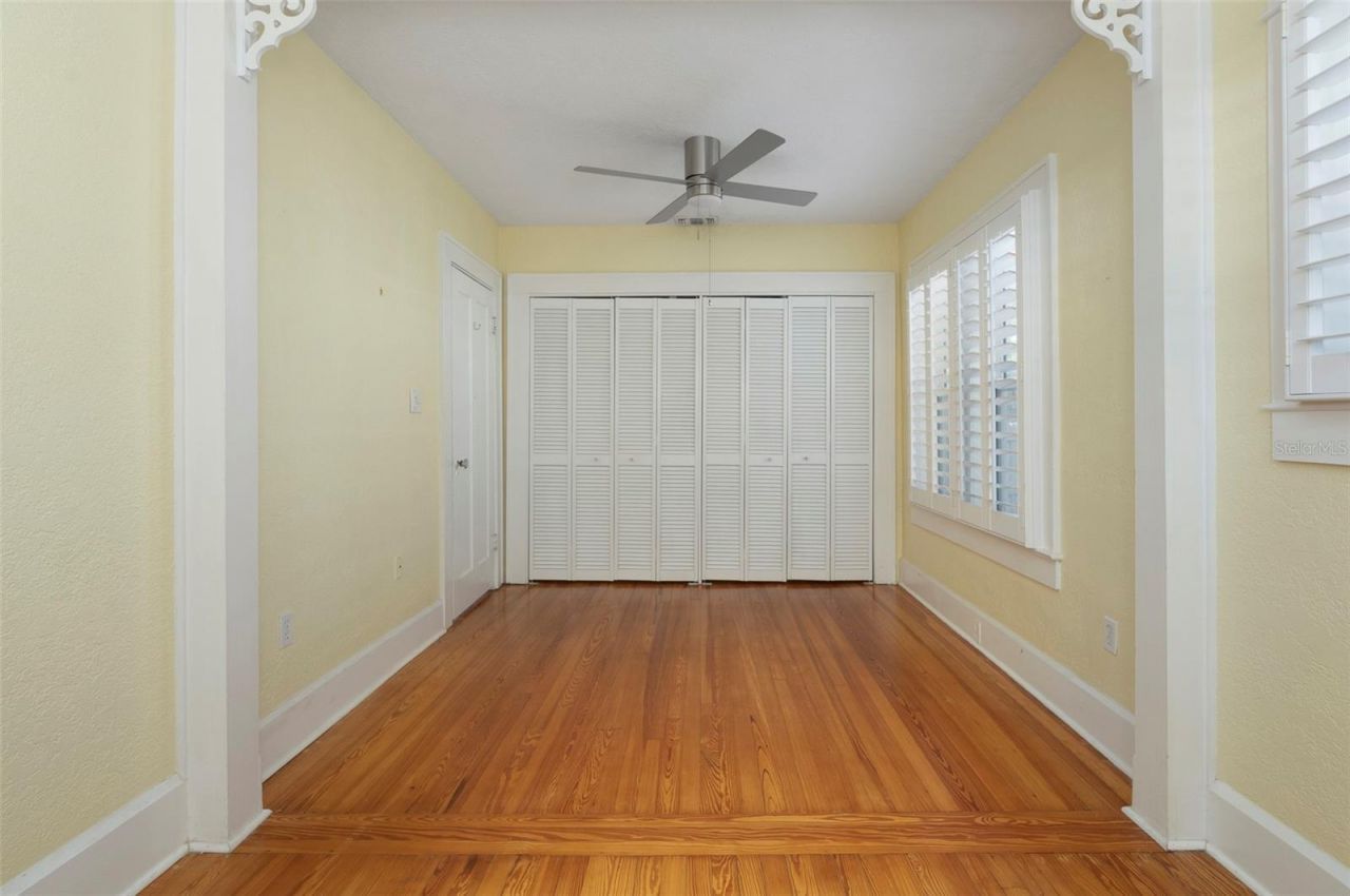 130 22nd Avenue Ne, Saint Petersburg, FL 33704 Photo