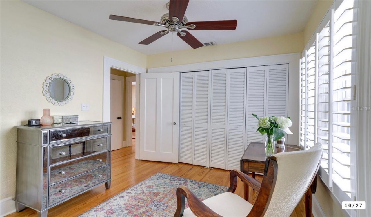 130 22nd Avenue Ne, Saint Petersburg, FL 33704 Photo