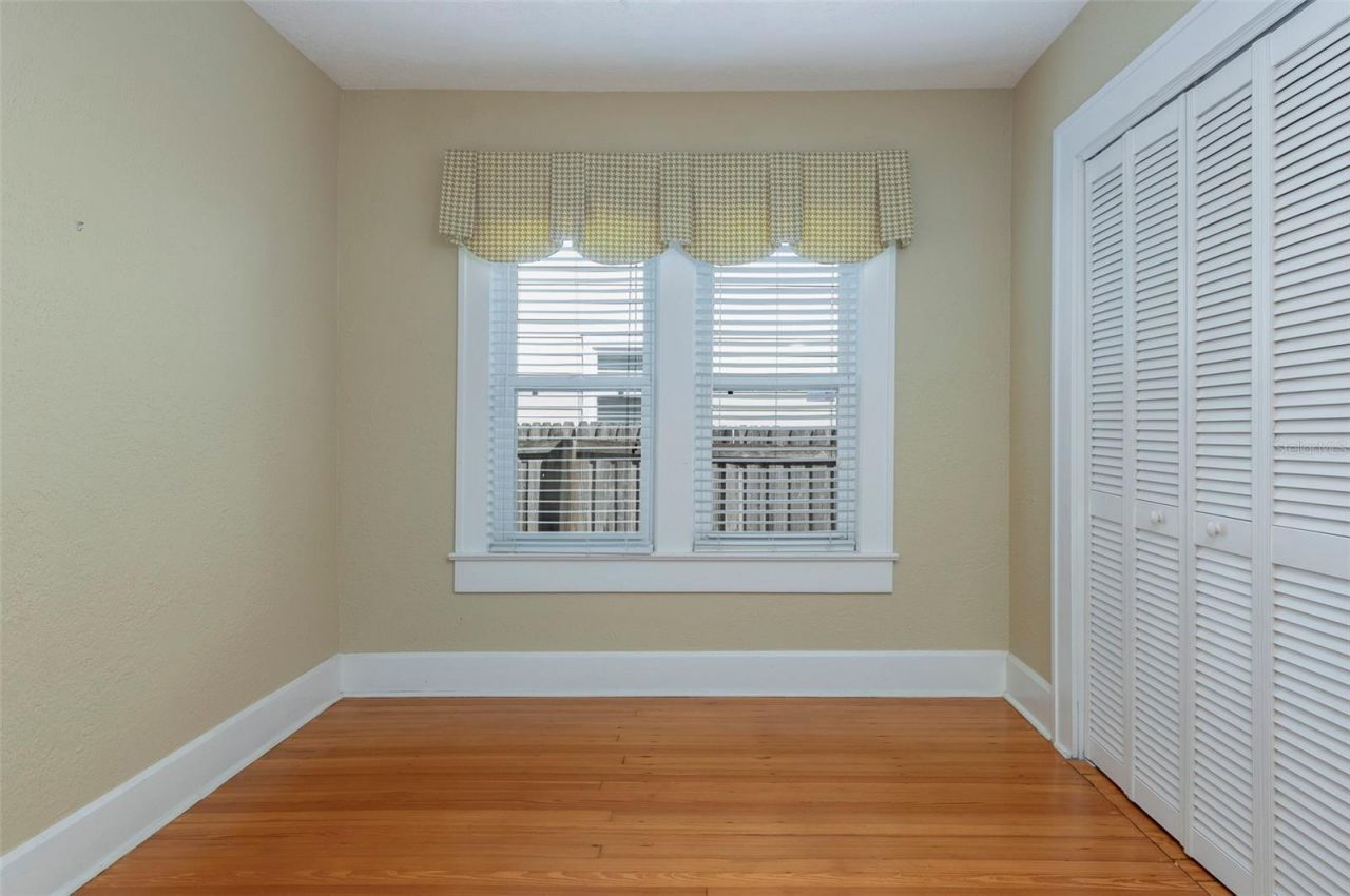 130 22nd Avenue Ne, Saint Petersburg, FL 33704 Photo