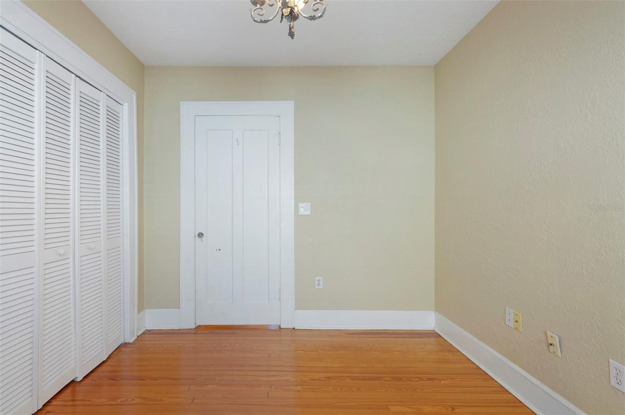 130 22nd Avenue Ne, Saint Petersburg, FL 33704 Photo