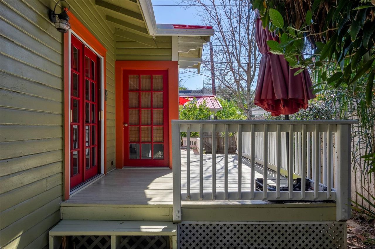 130 22nd Avenue Ne, Saint Petersburg, FL 33704 Photo