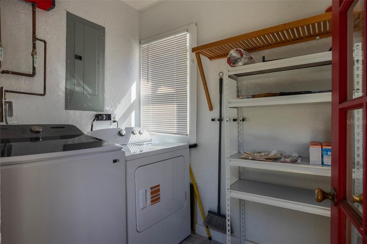 130 22nd Avenue Ne, Saint Petersburg, FL 33704 Photo