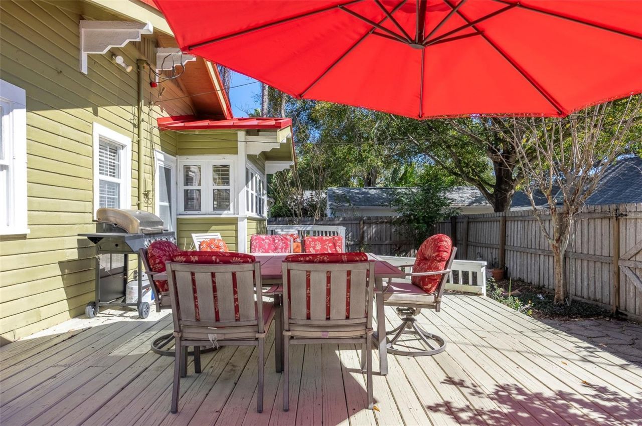 130 22nd Avenue Ne, Saint Petersburg, FL 33704 Photo