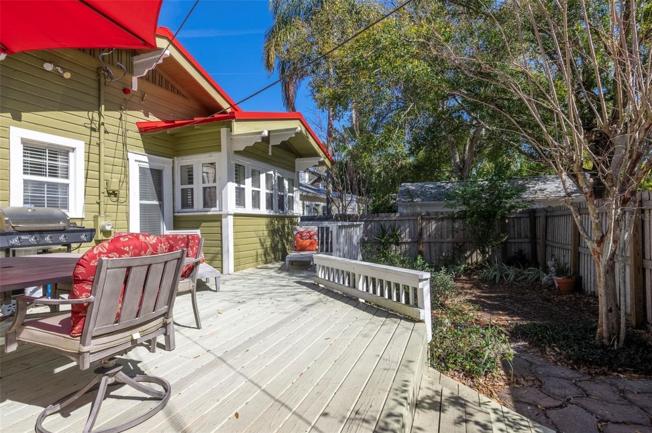 130 22nd Avenue Ne, Saint Petersburg, FL 33704 Photo