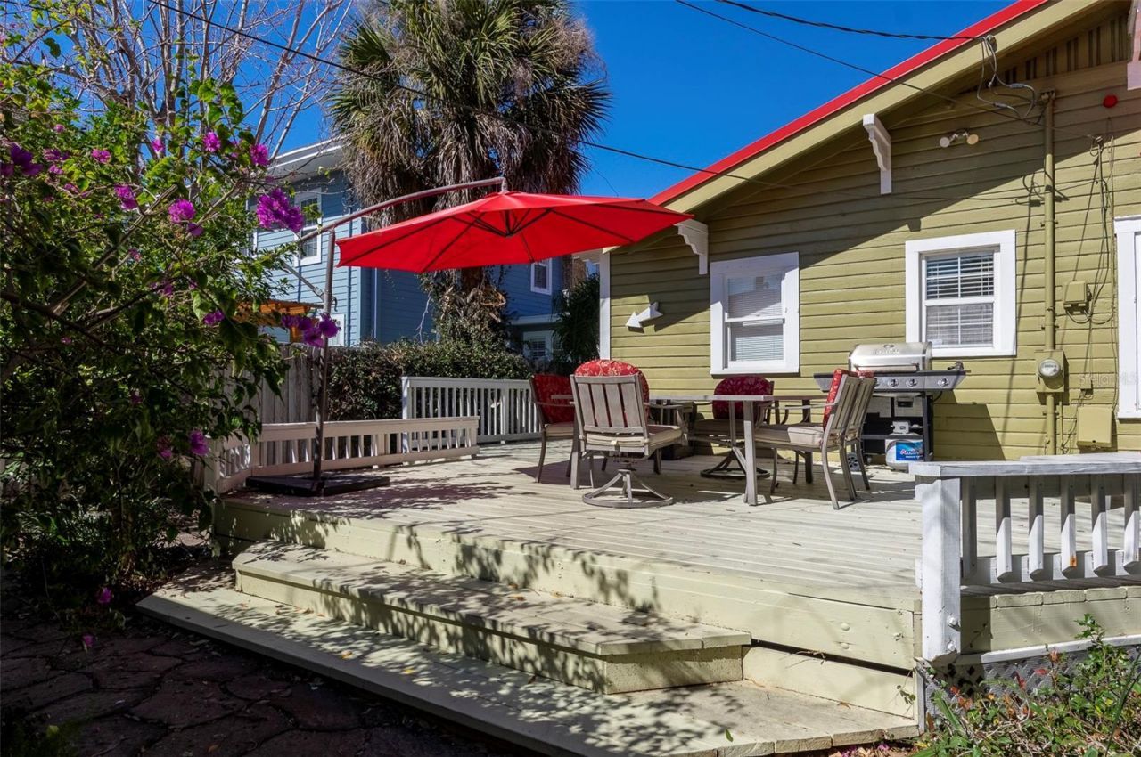 130 22nd Avenue Ne, Saint Petersburg, FL 33704 Photo