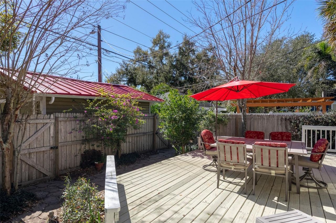 130 22nd Avenue Ne, Saint Petersburg, FL 33704 Photo