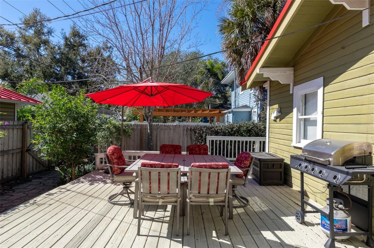 130 22nd Avenue Ne, Saint Petersburg, FL 33704 Photo