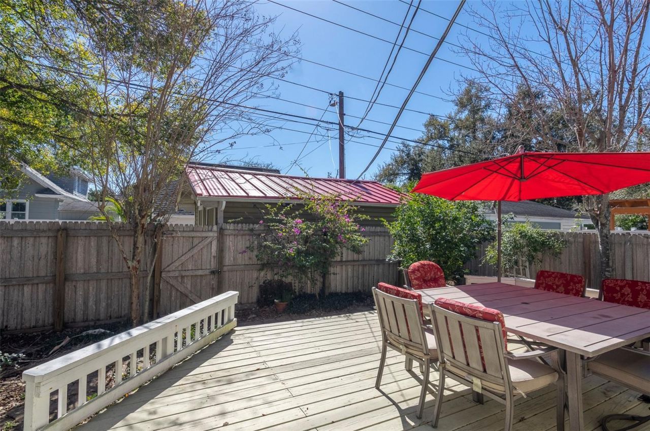 130 22nd Avenue Ne, Saint Petersburg, FL 33704 Photo