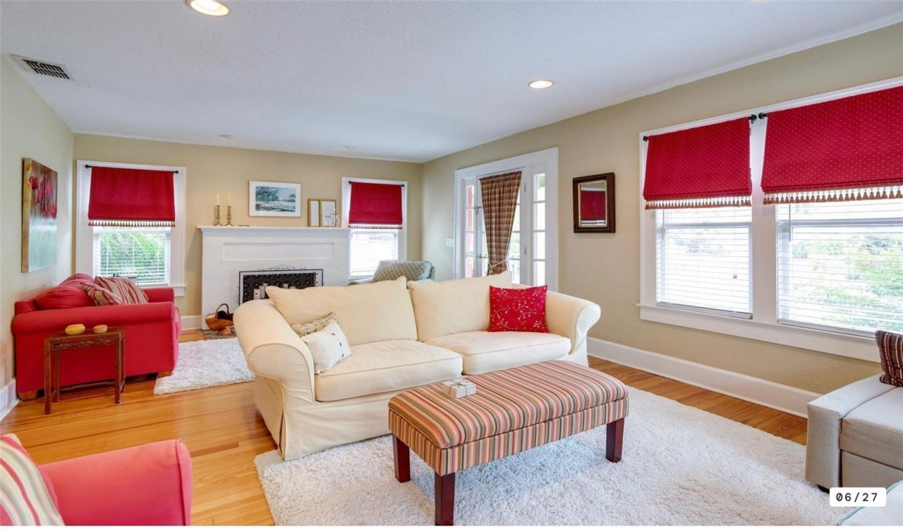 130 22nd Avenue Ne, Saint Petersburg, FL 33704 Photo