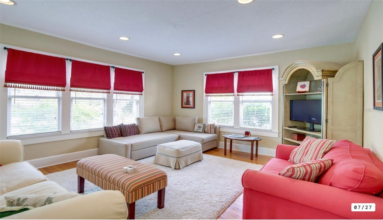 130 22nd Avenue Ne, Saint Petersburg, FL 33704 Photo