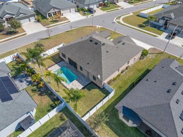 3920 TEABERRY LANE, SUN CITY CENTER, FL 33573