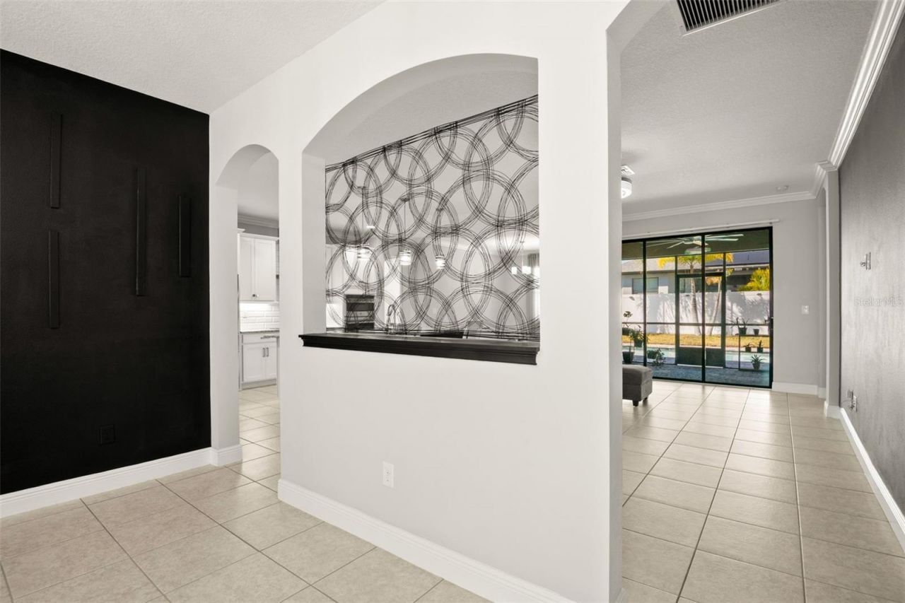 3920 Teaberry Lane, Sun City Center, FL 33573 Photo