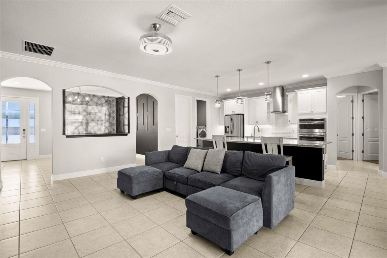 3920 Teaberry Lane, Sun City Center, FL 33573 Photo