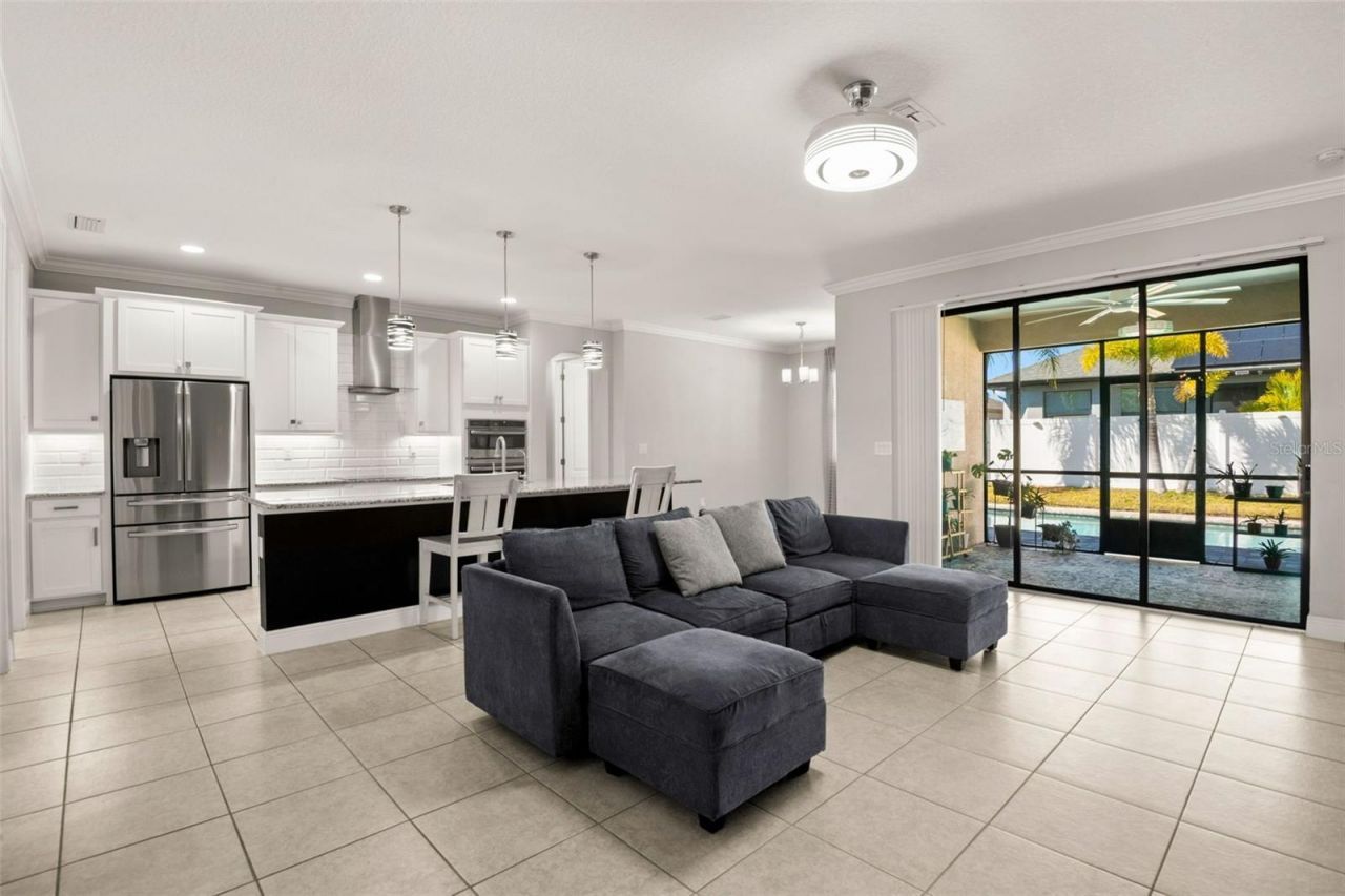 3920 Teaberry Lane, Sun City Center, FL 33573 Photo