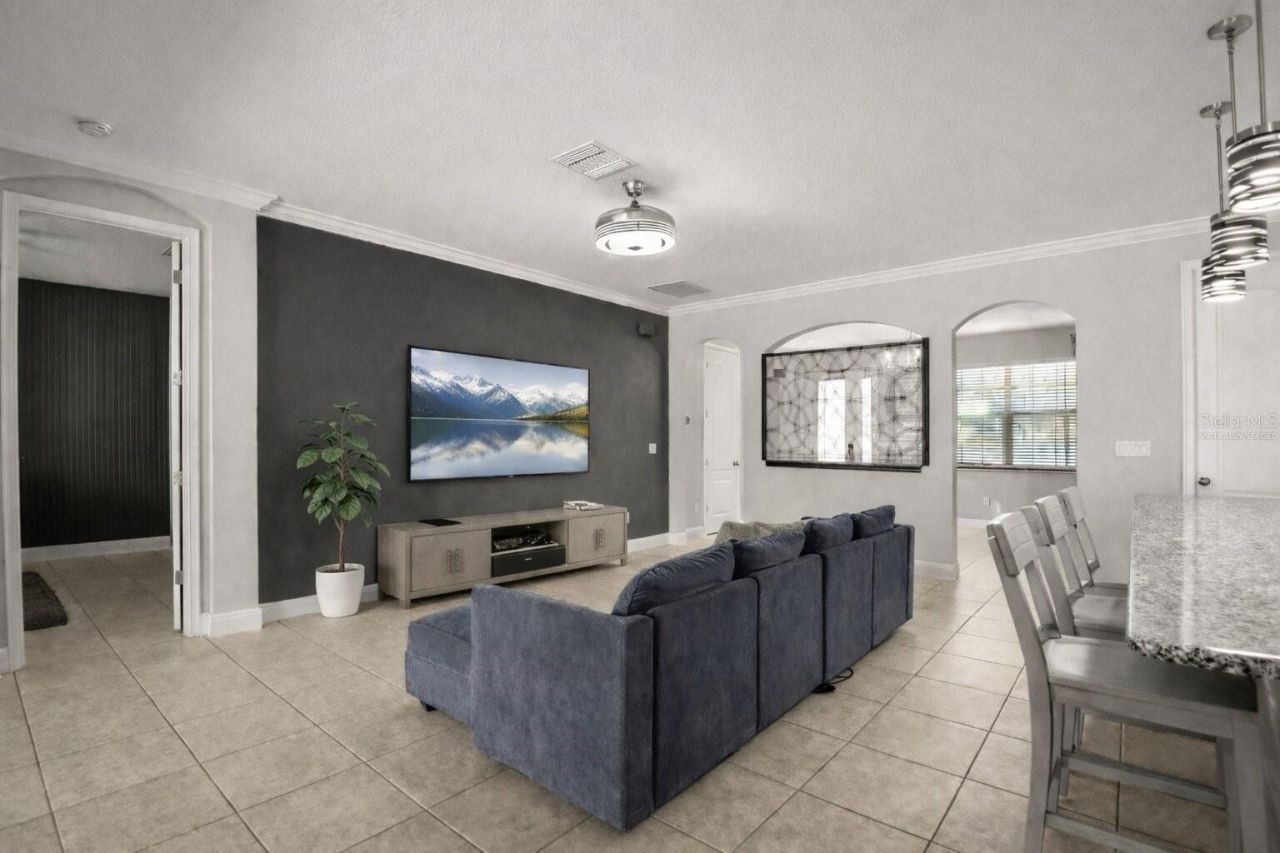 3920 Teaberry Lane, Ruskin, FL 33573 Photo