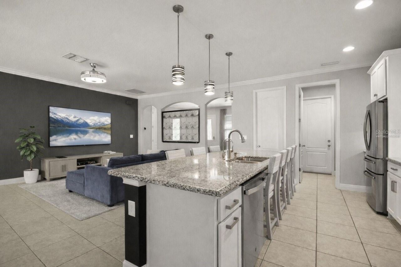 3920 Teaberry Lane, Ruskin, FL 33573 Photo