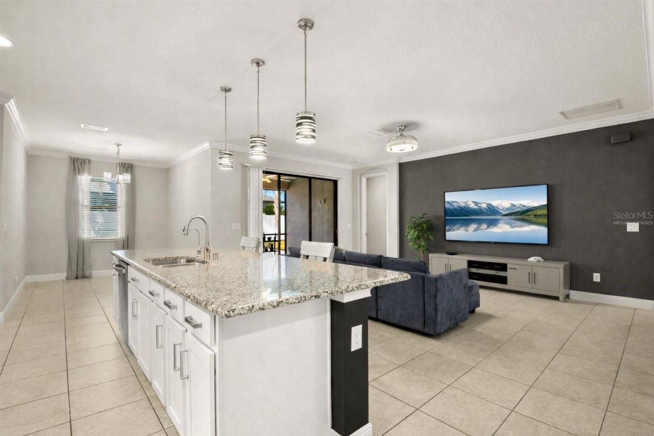 3920 Teaberry Lane, Sun City Center, FL 33573 Photo