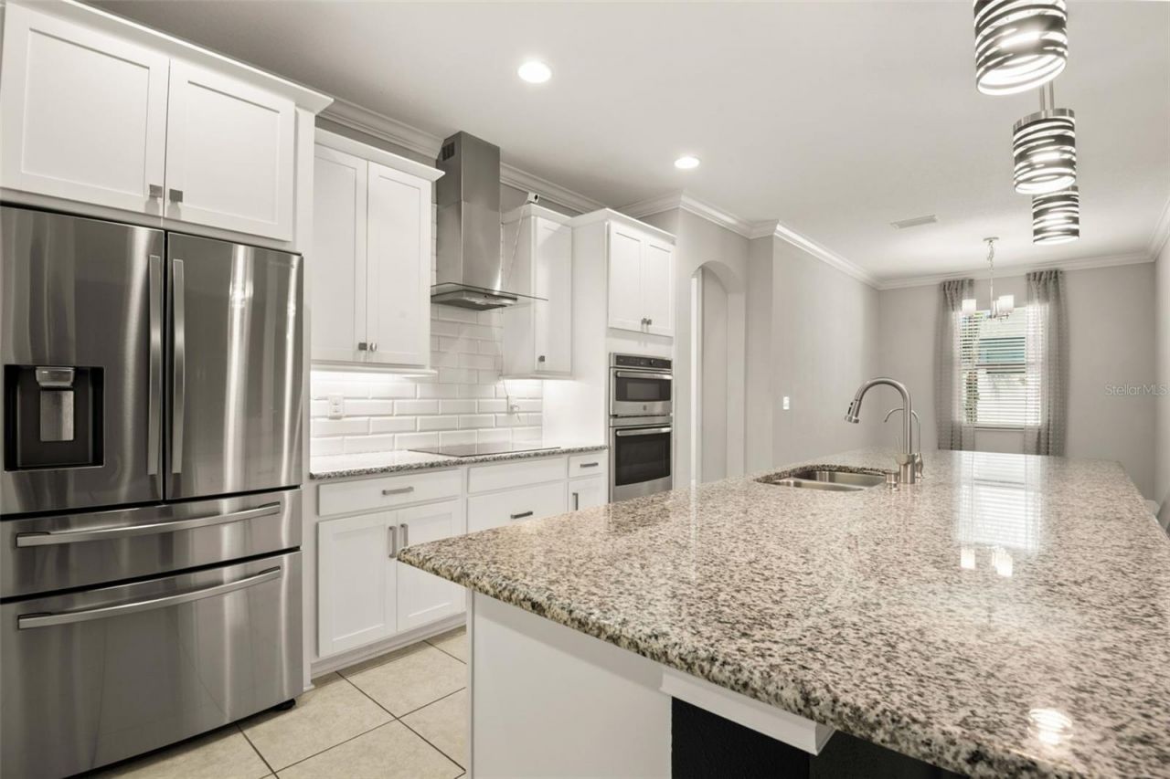 3920 Teaberry Lane, Sun City Center, FL 33573 Photo