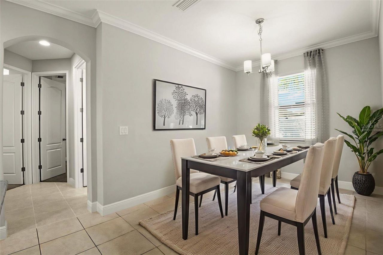 3920 Teaberry Lane, Sun City Center, FL 33573 Photo