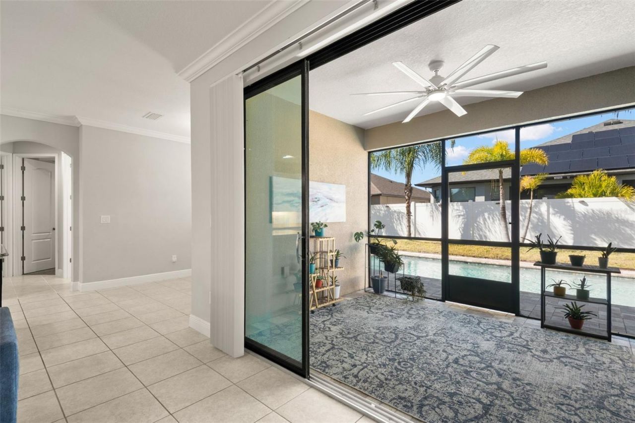 3920 Teaberry Lane, Ruskin, FL 33573 Photo