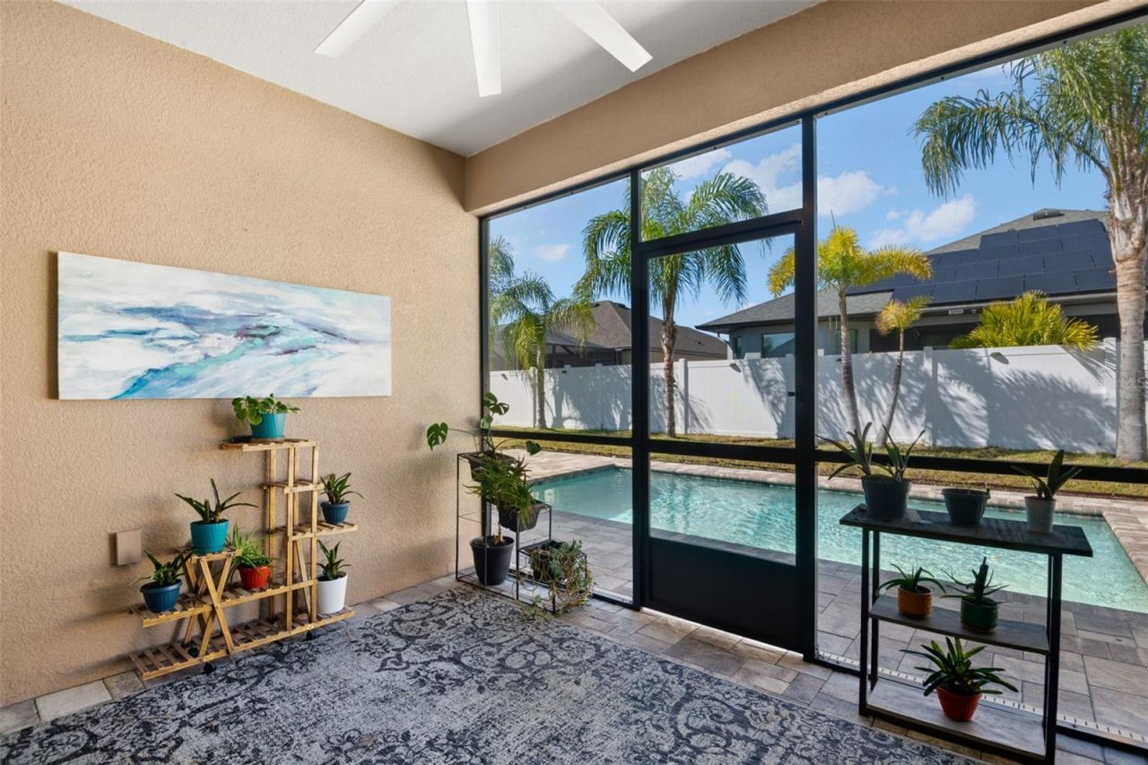 3920 Teaberry Lane, Sun City Center, FL 33573 Photo