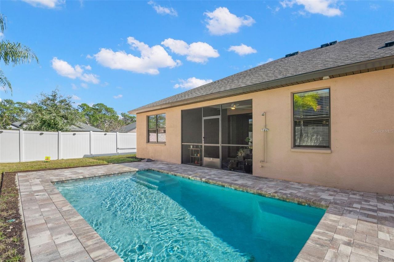 3920 Teaberry Lane, Ruskin, FL 33573 Photo