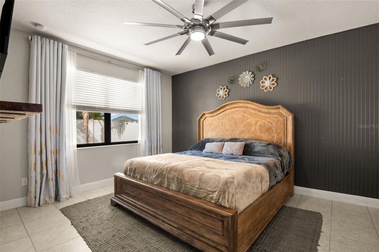 3920 Teaberry Lane, Sun City Center, FL 33573 Photo