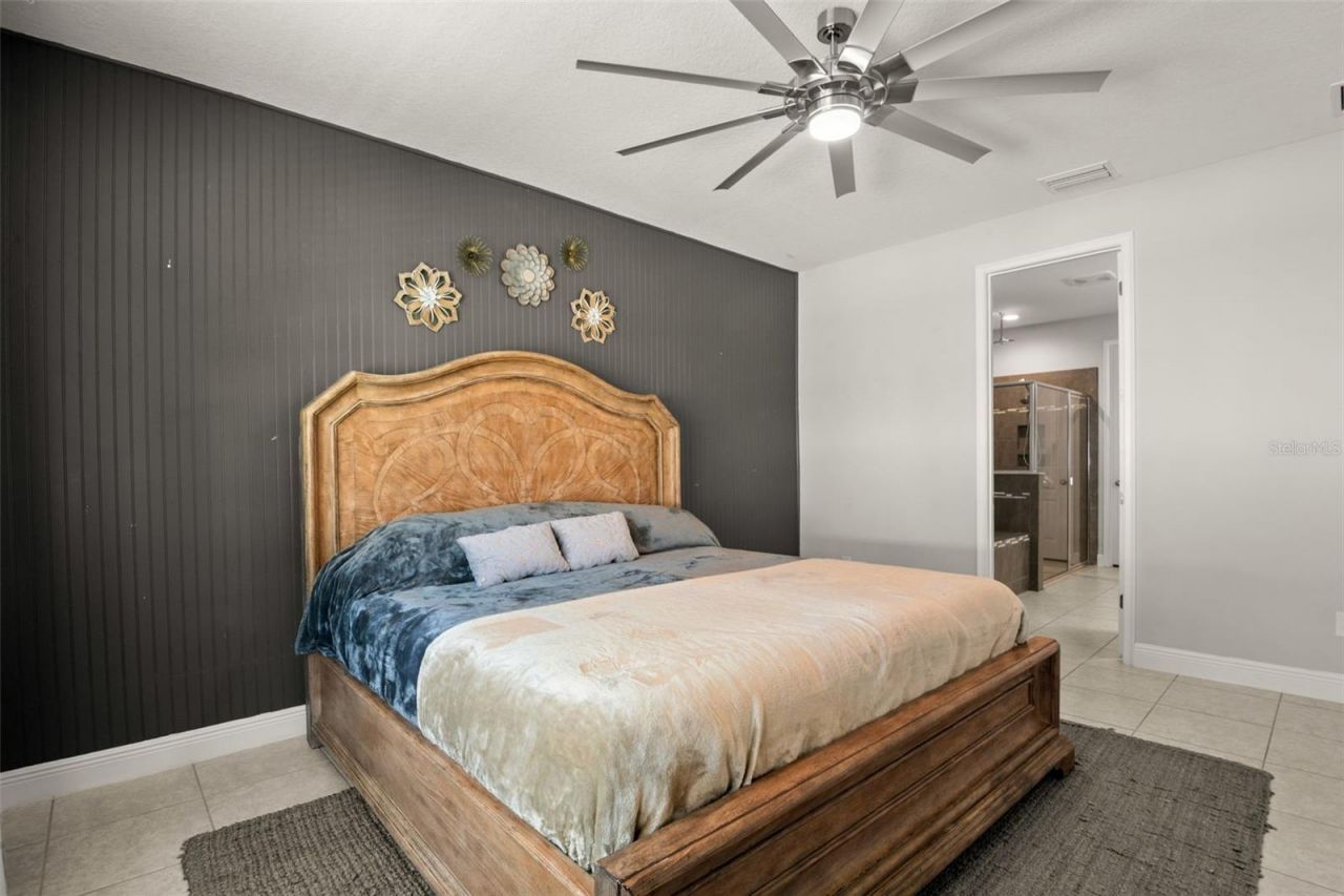 3920 Teaberry Lane, Sun City Center, FL 33573 Photo