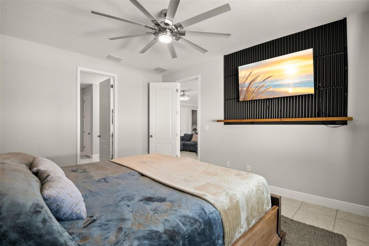 3920 Teaberry Lane, Ruskin, FL 33573 Photo