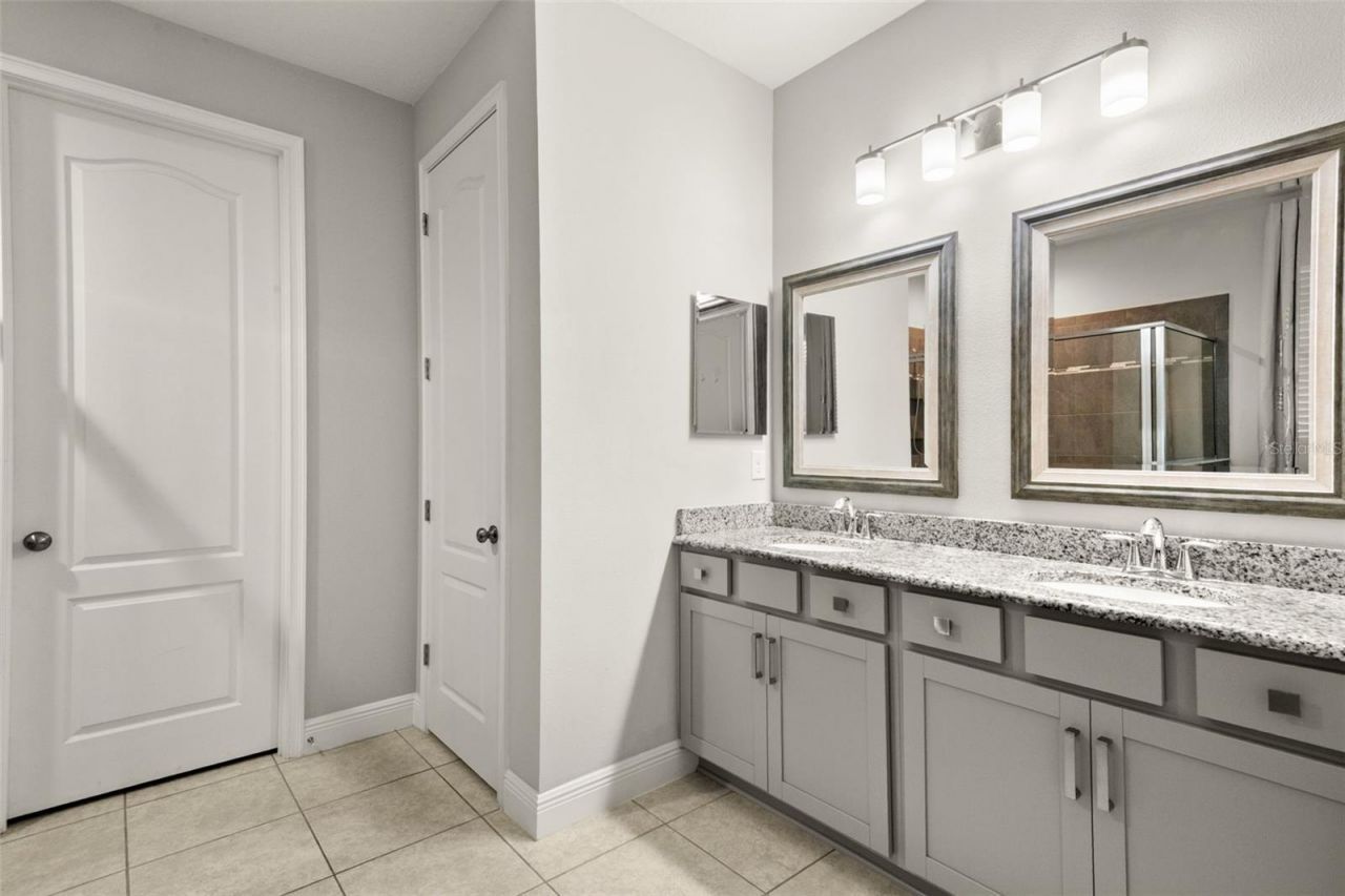 3920 Teaberry Lane, Sun City Center, FL 33573 Photo