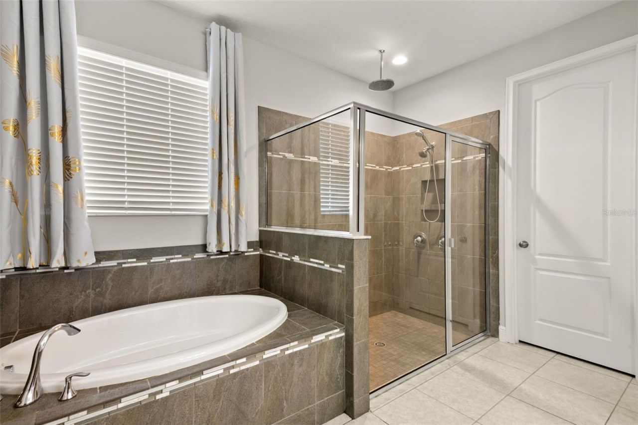 3920 Teaberry Lane, Sun City Center, FL 33573 Photo