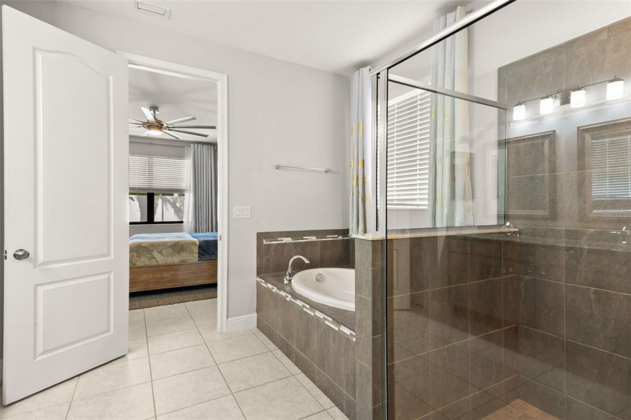 3920 Teaberry Lane, Sun City Center, FL 33573 Photo