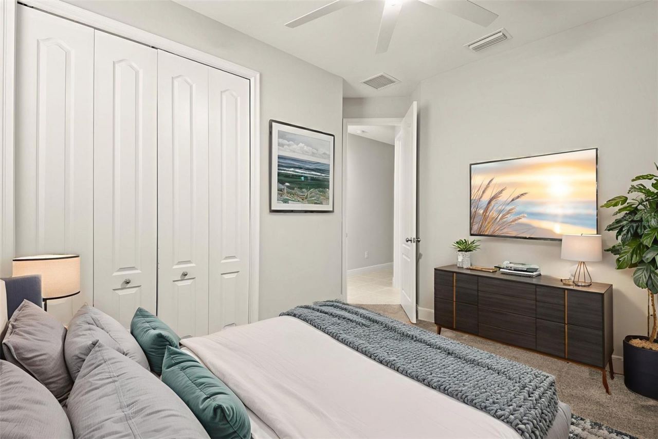 3920 Teaberry Lane, Sun City Center, FL 33573 Photo