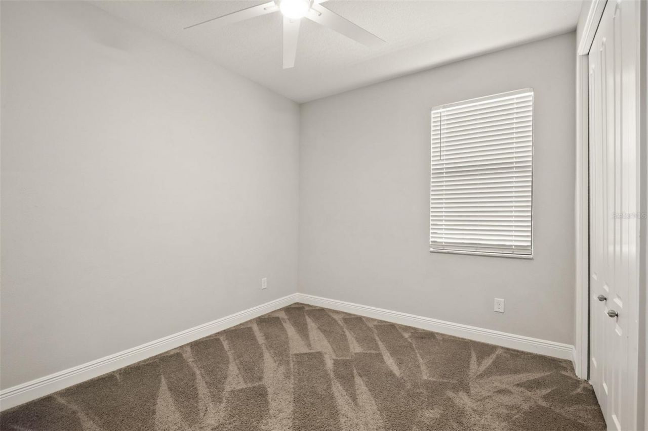 3920 Teaberry Lane, Sun City Center, FL 33573 Photo