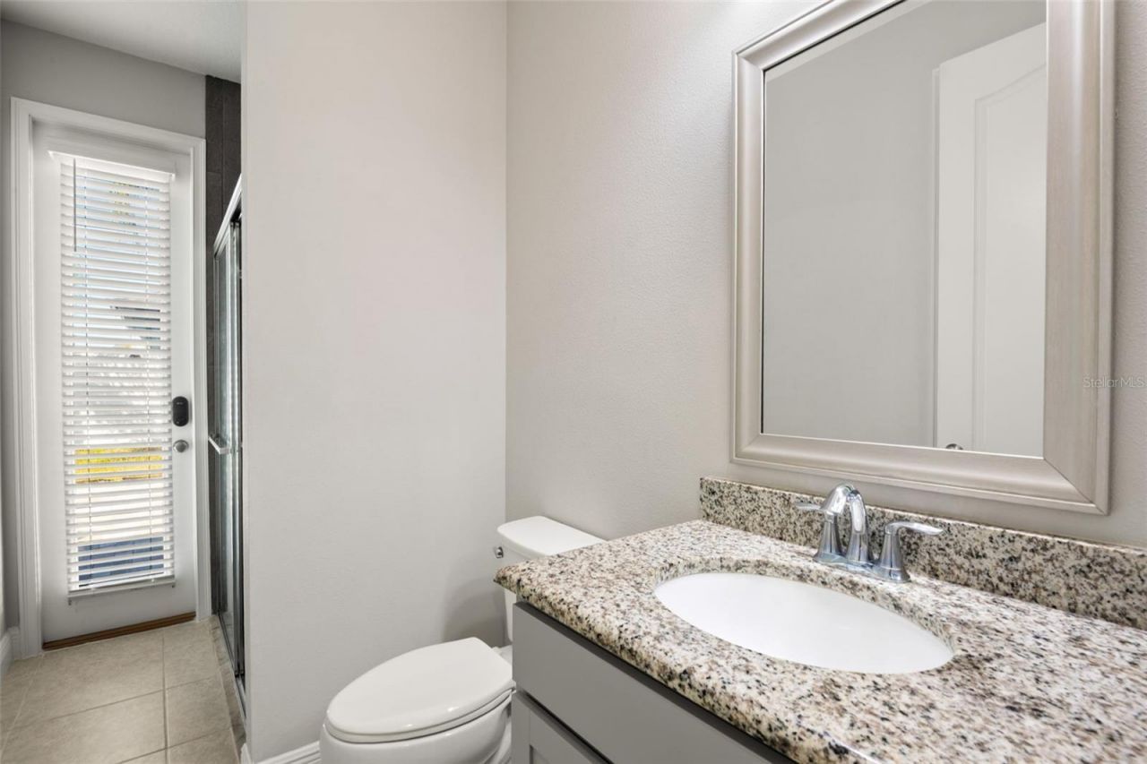 3920 Teaberry Lane, Ruskin, FL 33573 Photo