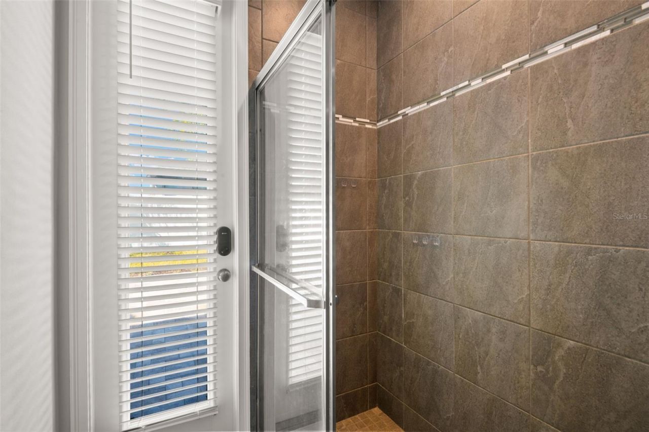 3920 Teaberry Lane, Sun City Center, FL 33573 Photo