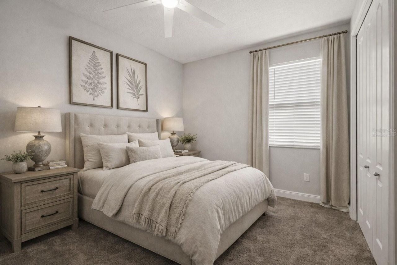 3920 Teaberry Lane, Sun City Center, FL 33573 Photo