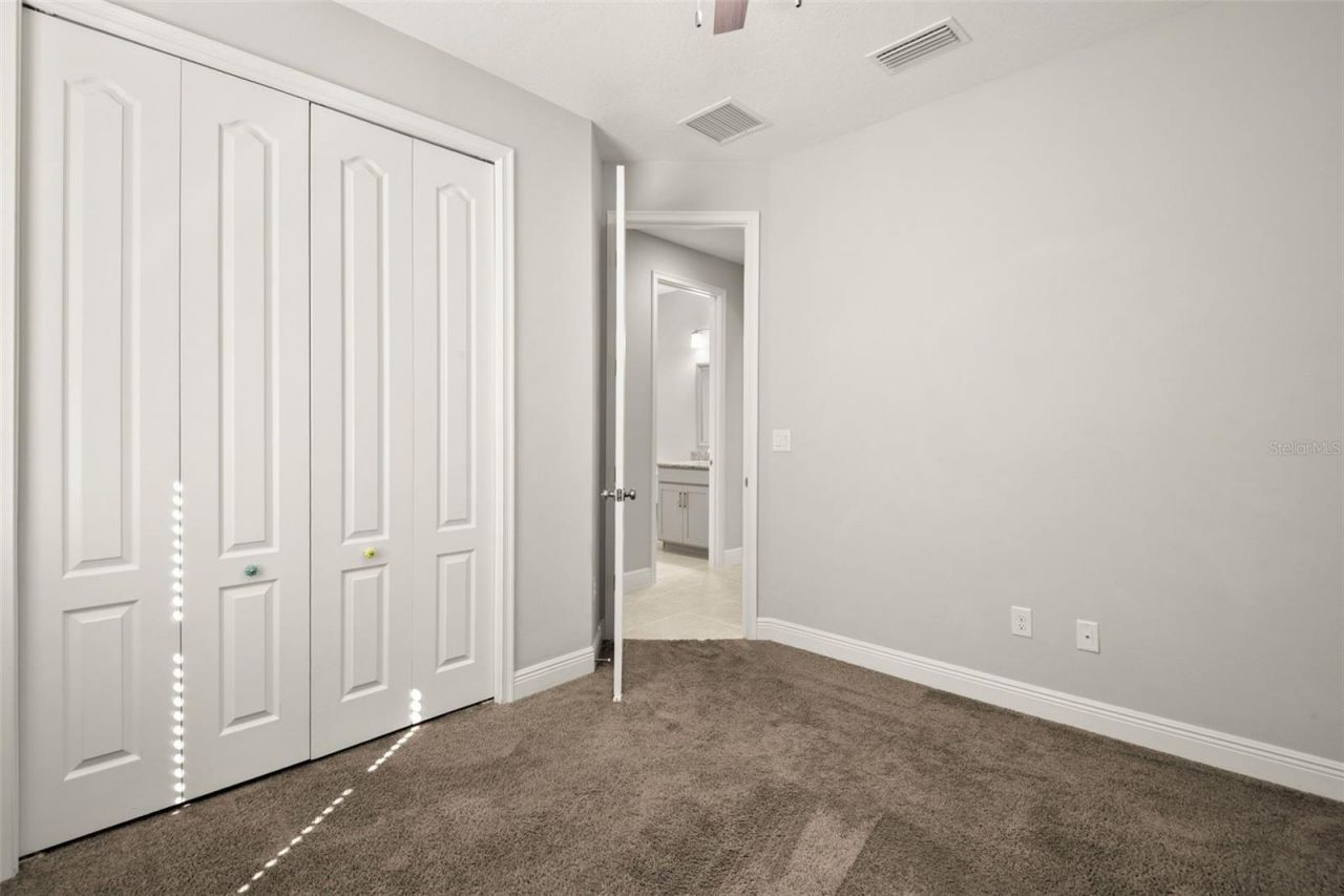 3920 Teaberry Lane, Sun City Center, FL 33573 Photo