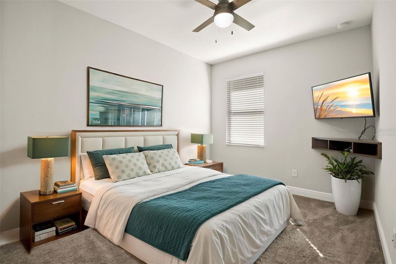 3920 Teaberry Lane, Sun City Center, FL 33573 Photo